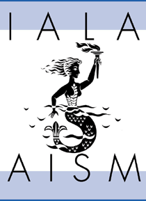 IALA AISM