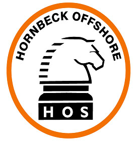 hornbeck-offshore-logo