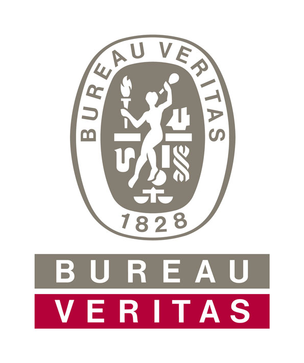 Bureau Veritas Brasil