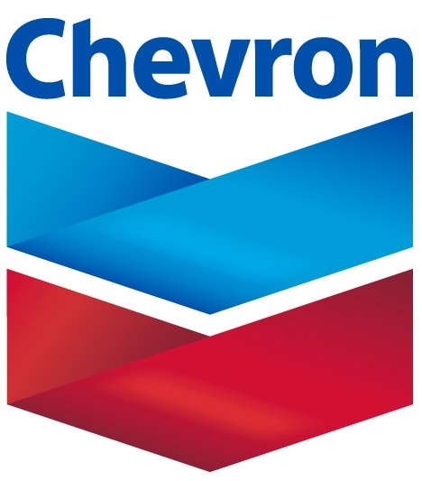 CHEVRON