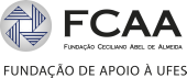 FCAA