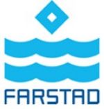 Farstad