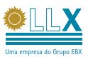 LLX