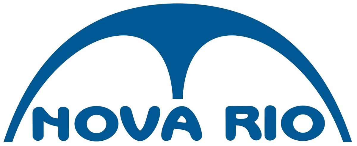 Nova Rio