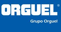 ORGUEL