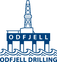 Odfjell Drilling