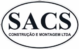 SACS