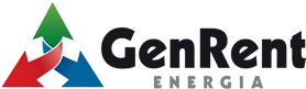 Genrent