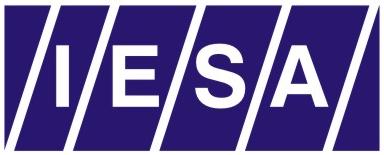 IESA