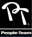 People-Team