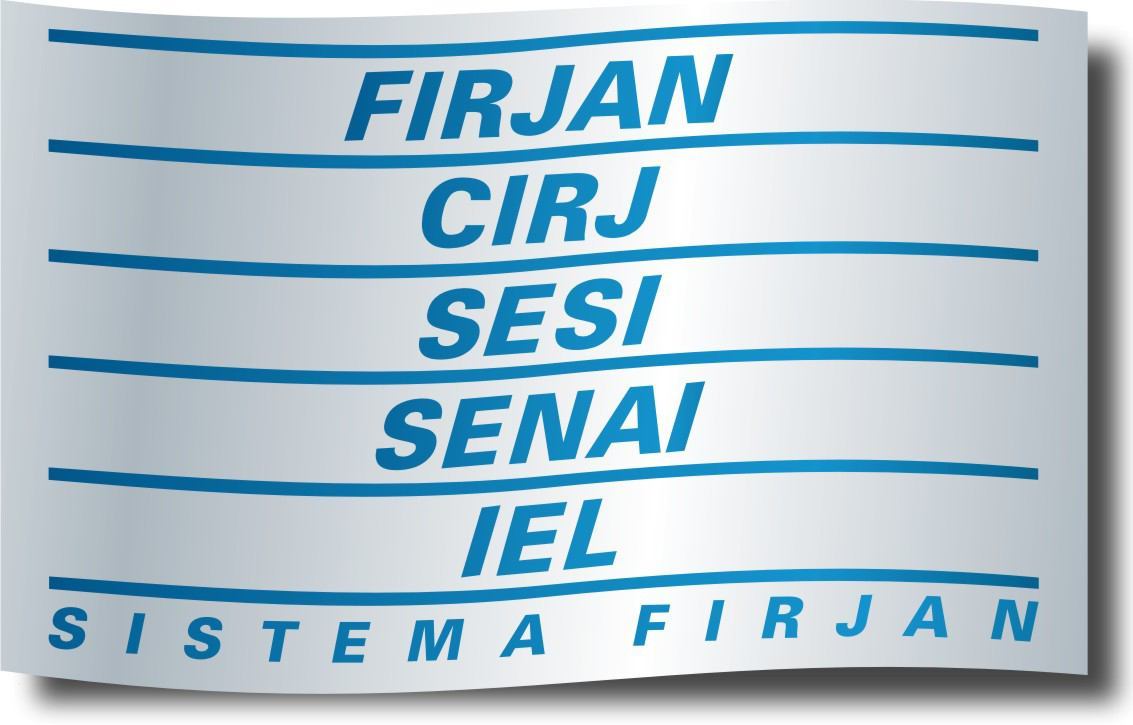 Sistema FIRJAN