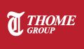 Thome Group