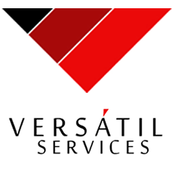 VERSATIL SERVICES