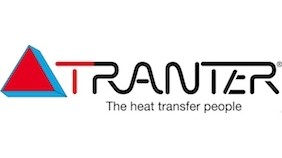 Tranter, Compact Plate Heat Exchangers