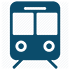 Metrô