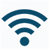 Wifi Icon