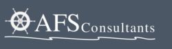 AFS Consultants