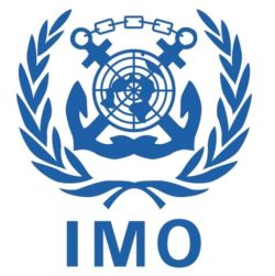 International Maritime Organization – IMO