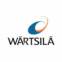 Wartsila