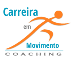 Carreira em Movimento