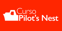 Curso Pilot's Nest